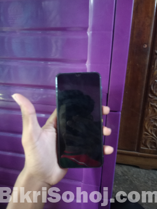 Samsung Galaxy A30s
